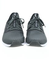 New Balance（ニューバランス）スニーカー グレー サイズ:26cm メンズ/2200640451028