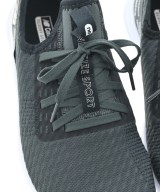 New Balance（ニューバランス）スニーカー グレー サイズ:26cm メンズ/2200640451028