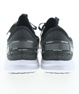 New Balance（ニューバランス）スニーカー グレー サイズ:26cm メンズ/2200640451028