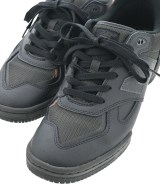 New Balance（ニューバランス）スニーカー 黒 サイズ:28cm メンズ/2200640511067