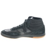New Balance（ニューバランス）スニーカー 黒 サイズ:27.5cm メンズ/2200640511074