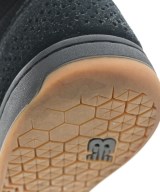 New Balance（ニューバランス）スニーカー 黒 サイズ:27.5cm メンズ/2200640511074