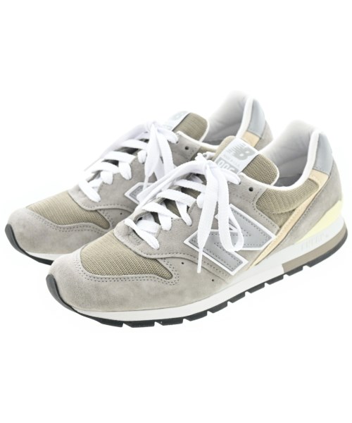 New Balance スニーカー