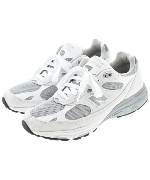 New Balance スニーカー