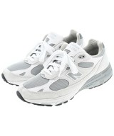 New Balance スニーカー