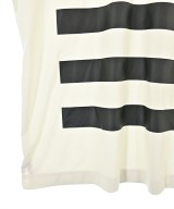 New Balance（ニューバランス）ポロシャツ 白 サイズ:6(M位) メンズ/2200618010141