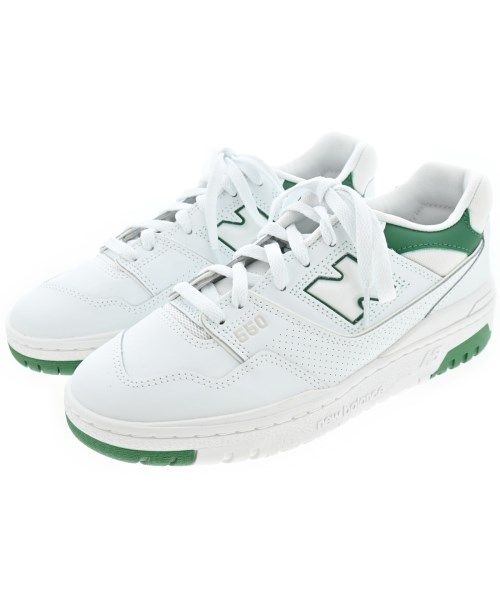 ニューバランス(New Balance)のNew Balance スニーカー