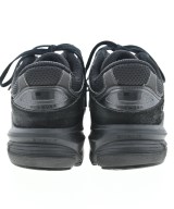 New Balance（ニューバランス）スニーカー 黒 サイズ:27cm メンズ/2200628884015