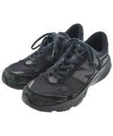 New Balance スニーカー