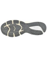 New Balance（ニューバランス）スニーカー 白 サイズ:27cm メンズ/2200628884022