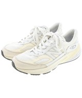 New Balance スニーカー