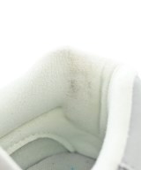 New Balance（ニューバランス）スニーカー グレー サイズ:25cm レディース/2200630523025