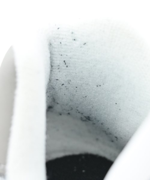 New Balance（ニューバランス）スニーカー グレー サイズ:24cm レディース/2200636794054