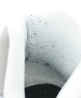 New Balance（ニューバランス）スニーカー グレー サイズ:24cm レディース/2200636794054