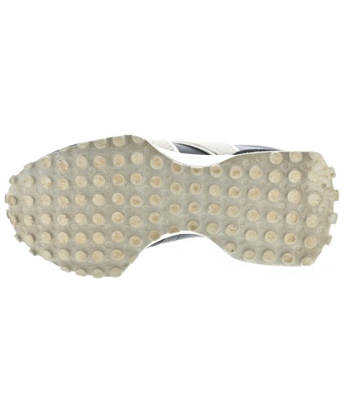 New Balance（ニューバランス）スニーカー 黒 サイズ:23.5cm レディース/2200641082047