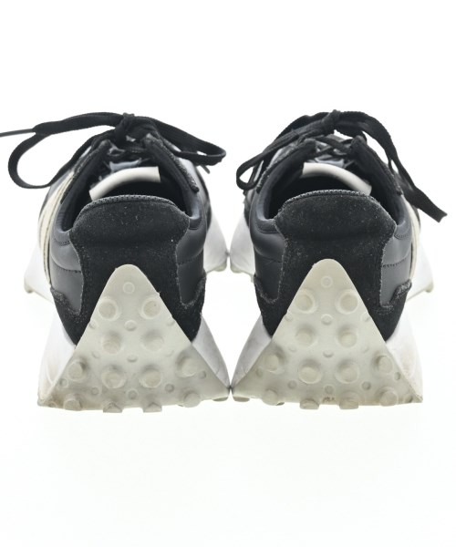 New Balance（ニューバランス）スニーカー 黒 サイズ:23.5cm レディース/2200641082047