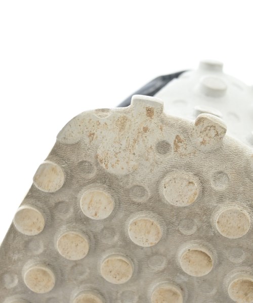 New Balance（ニューバランス）スニーカー 黒 サイズ:23.5cm レディース/2200641082047