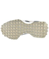 New Balance（ニューバランス）スニーカー 黒 サイズ:23.5cm レディース/2200641082047