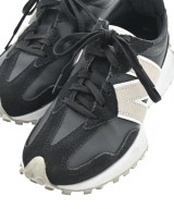 New Balance（ニューバランス）スニーカー 黒 サイズ:23.5cm レディース/2200641082047