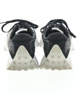 New Balance（ニューバランス）スニーカー 黒 サイズ:23.5cm レディース/2200641082047