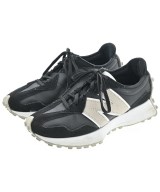 New Balance スニーカー