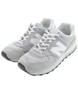 New Balance スニーカー