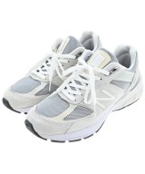 New Balance スニーカー