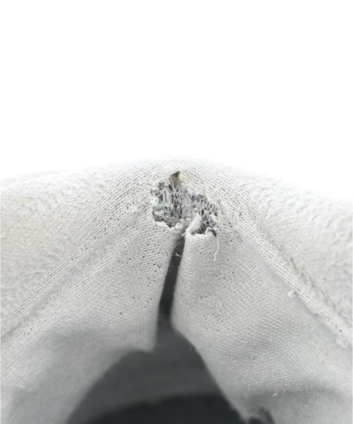 New Balance（ニューバランス）スニーカー 紺 サイズ:28cm メンズ/2200641284090