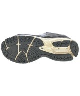 New Balance（ニューバランス）スニーカー 紺 サイズ:28cm メンズ/2200641284090