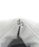 New Balance（ニューバランス）スニーカー 紺 サイズ:28cm メンズ/2200641284090