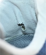 New Balance（ニューバランス）スニーカー 紺 サイズ:28cm メンズ/2200641284090