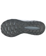 New Balance（ニューバランス）スニーカー 黒 サイズ:25cm レディース/2200624020011