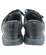 New Balance（ニューバランス）スニーカー 黒 サイズ:25cm レディース/2200624020011