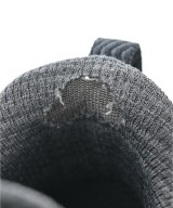 New Balance（ニューバランス）スニーカー 黒 サイズ:25cm レディース/2200624020011