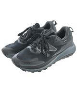 New Balance スニーカー