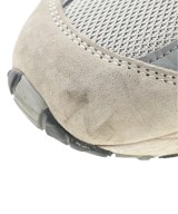 New Balance（ニューバランス）スニーカー グレー サイズ:US10(28cm位) メンズ/2200627249020