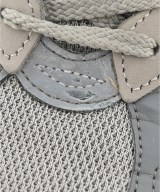 New Balance（ニューバランス）スニーカー グレー サイズ:US10(28cm位) メンズ/2200627249020