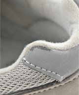 New Balance（ニューバランス）スニーカー グレー サイズ:US10(28cm位) メンズ/2200627249020