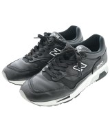 New Balance スニーカー