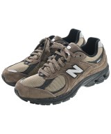 New Balance スニーカー