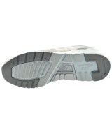 New Balance（ニューバランス）スニーカー グレー サイズ:27cm メンズ/2200641756252