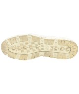 New Balance（ニューバランス）スニーカー 白 サイズ:9(27.5cm位) メンズ/2200641771019