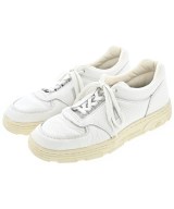 New Balance スニーカー