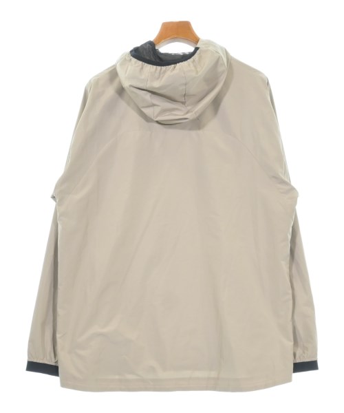 New Balance（ニューバランス）その他 ベージュ サイズ:L メンズ/2200629422094