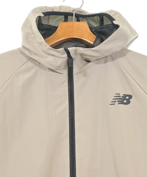 New Balance（ニューバランス）その他 ベージュ サイズ:L メンズ/2200629422094