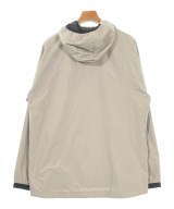 New Balance（ニューバランス）その他 ベージュ サイズ:L メンズ/2200629422094