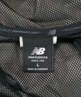 New Balance（ニューバランス）その他 ベージュ サイズ:L メンズ/2200629422094