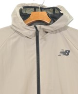 New Balance（ニューバランス）その他 ベージュ サイズ:L メンズ/2200629422094