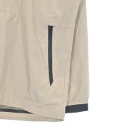 New Balance（ニューバランス）その他 ベージュ サイズ:L メンズ/2200629422094