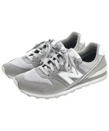New Balance スニーカー